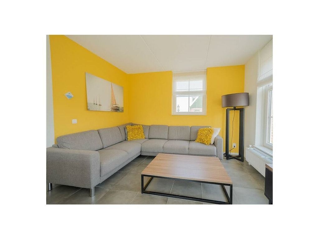 Unterkunft 510962 - Ferienhaus Amsterdam eo - 781881