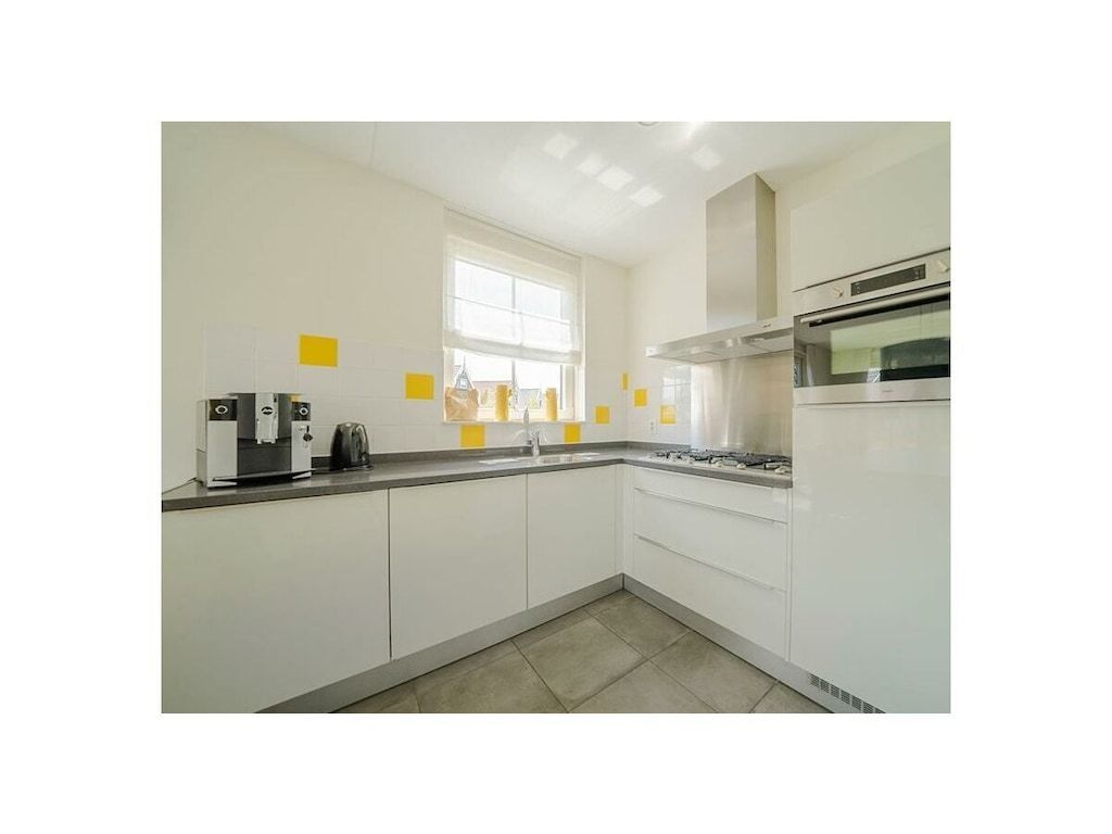 Unterkunft 510962 - Ferienhaus Amsterdam eo - 781881