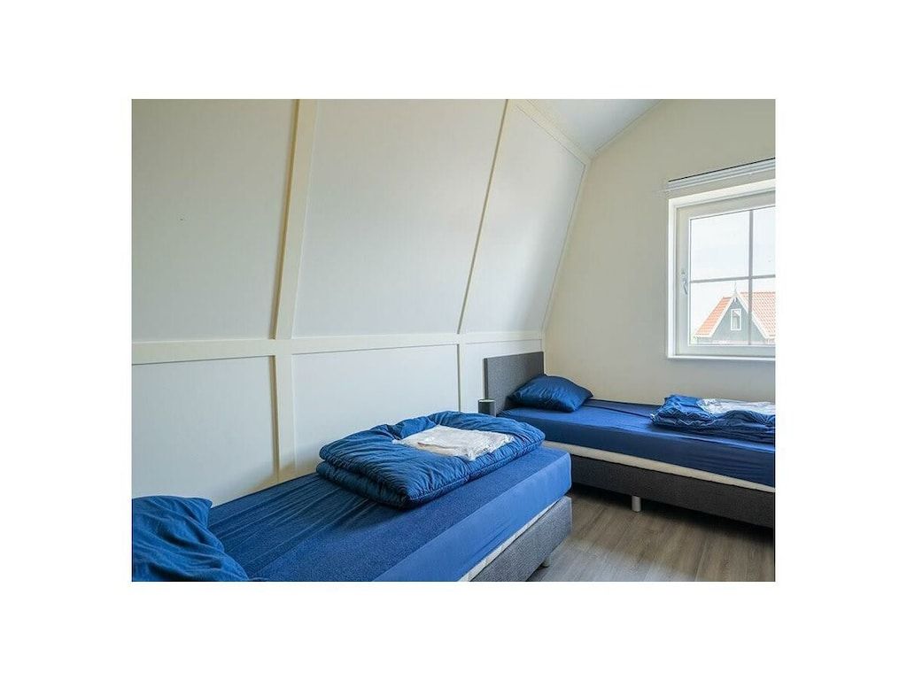 Unterkunft 510962 - Ferienhaus Amsterdam eo - 781881