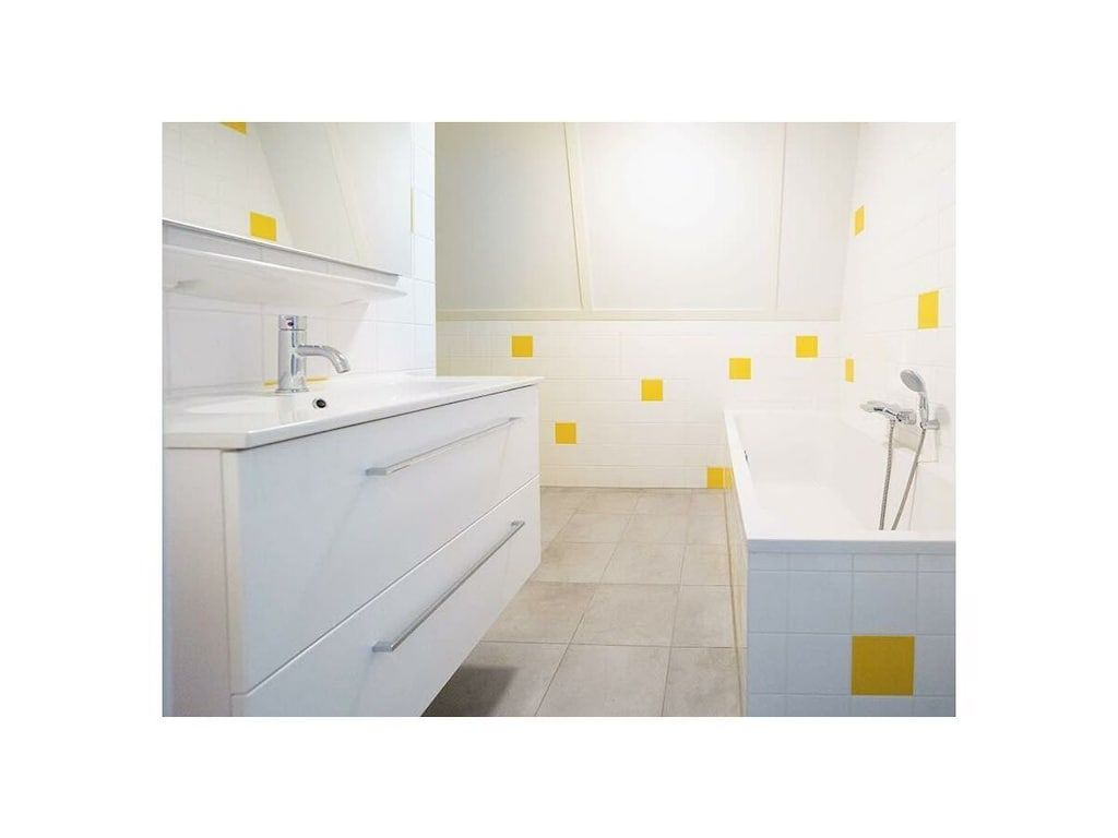 Unterkunft 510962 - Ferienhaus Amsterdam eo - 781881