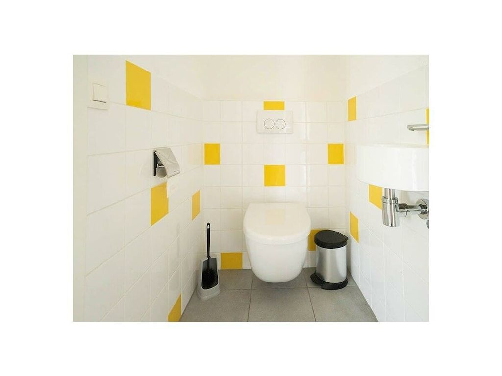 Unterkunft 510962 - Ferienhaus Amsterdam eo - 781881