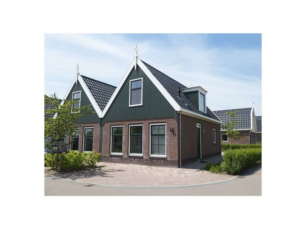 Verblijf 510965 - Vakantiewoning Amsterdam eo - 782021