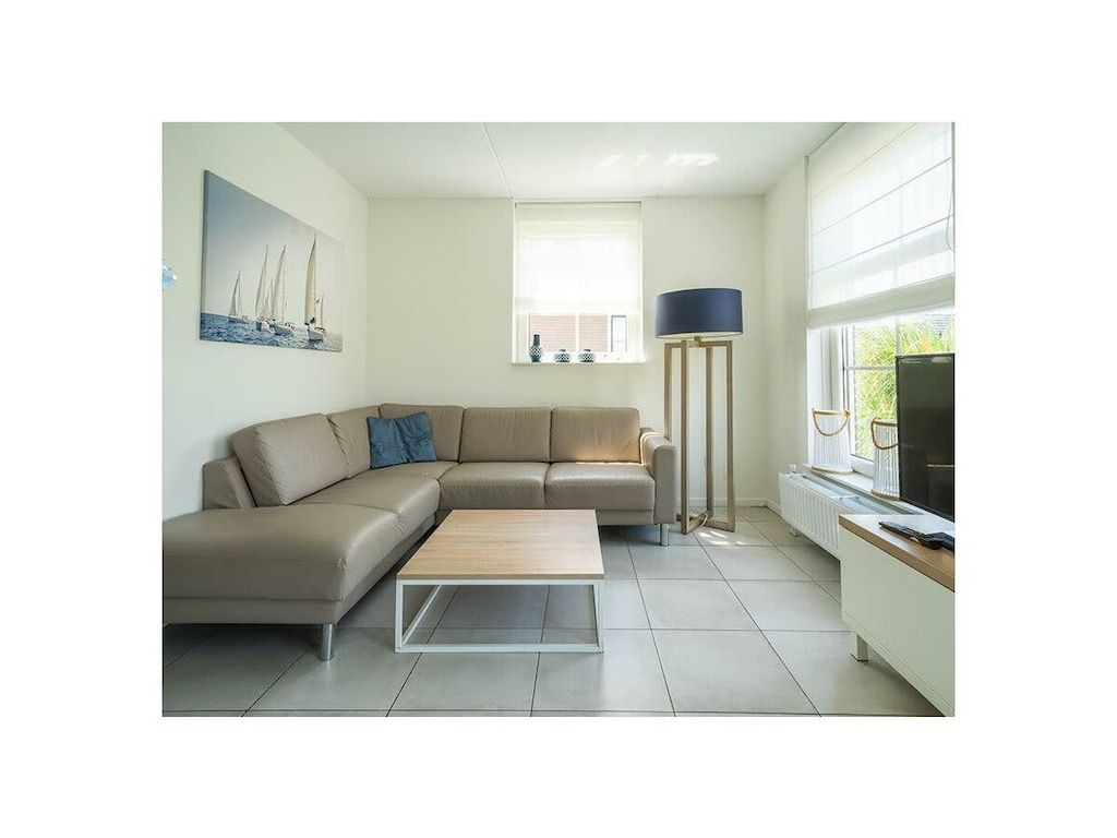Verblijf 510965 - Vakantiewoning Amsterdam eo - 782021