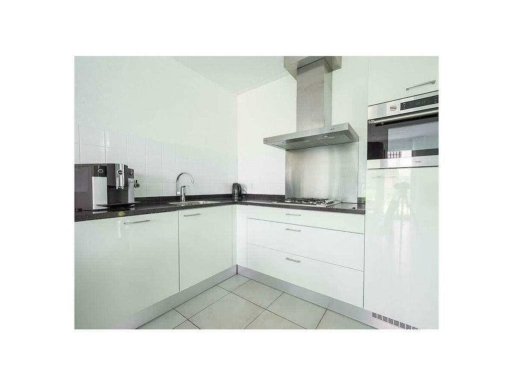Verblijf 510965 - Vakantiewoning Amsterdam eo - 782021