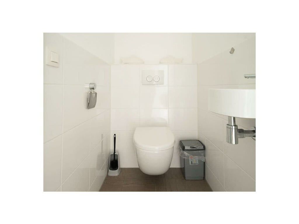 Verblijf 510965 - Vakantiewoning Amsterdam eo - 782021