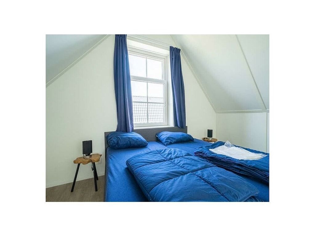 Verblijf 510965 - Vakantiewoning Amsterdam eo - 782021