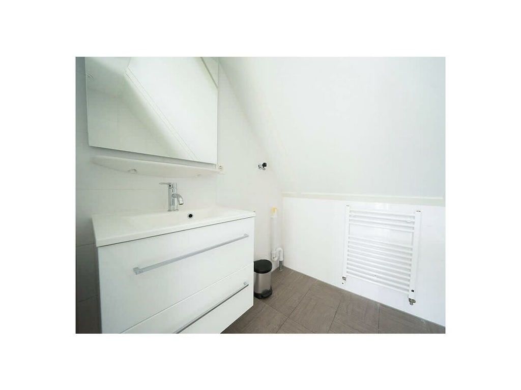 Verblijf 510965 - Vakantiewoning Amsterdam eo - 782021
