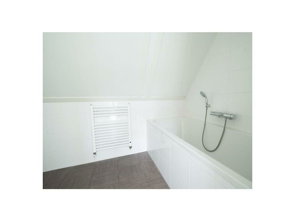 Verblijf 510965 - Vakantiewoning Amsterdam eo - 782021