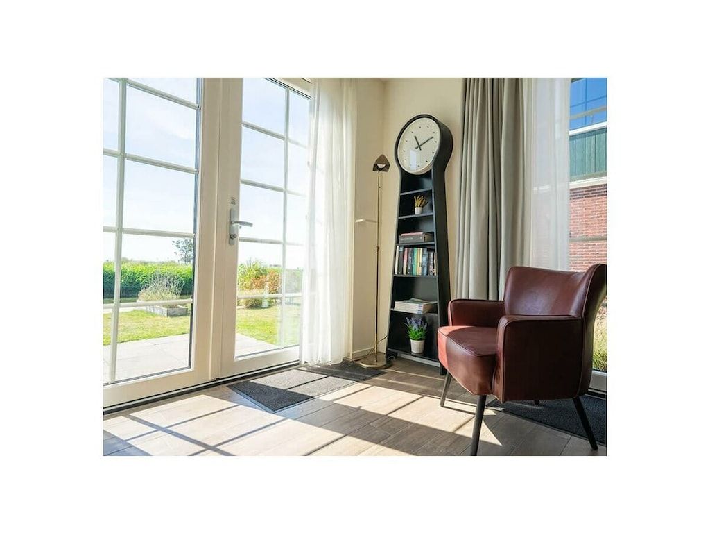 Verblijf 510973 - Vakantiewoning Amsterdam eo - 782178