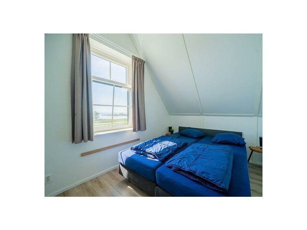 Verblijf 510973 - Vakantiewoning Amsterdam eo - 782178