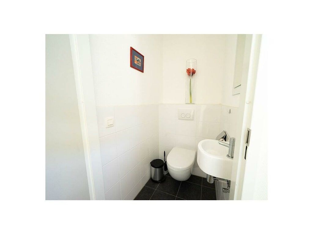 Verblijf 510973 - Vakantiewoning Amsterdam eo - 782178