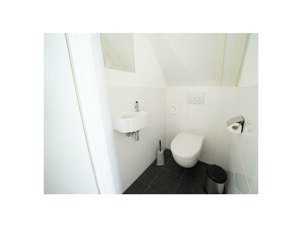Verblijf 510973 - Vakantiewoning Amsterdam eo - 782178