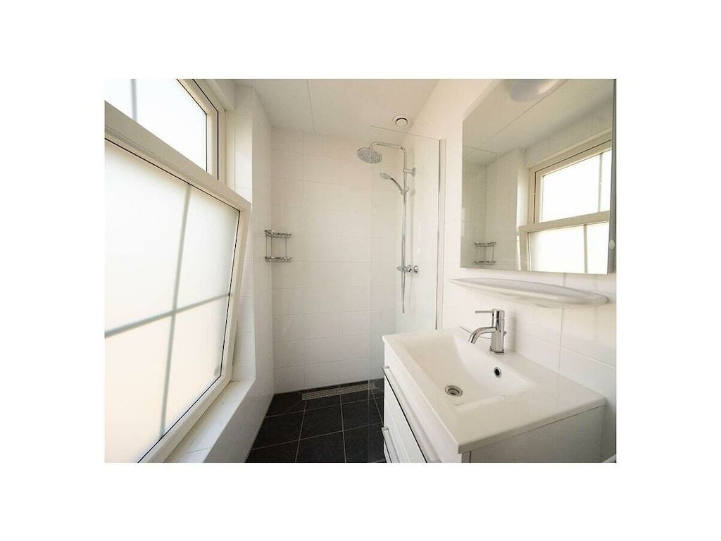 Verblijf 510973 - Vakantiewoning Amsterdam eo - 782178