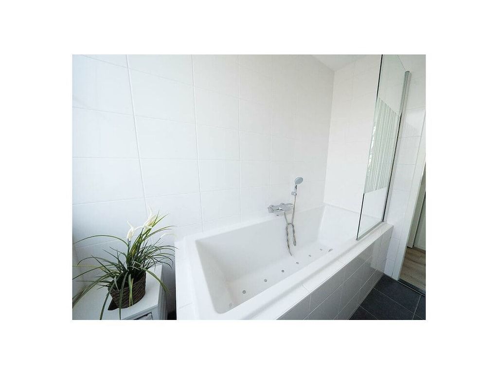 Verblijf 510973 - Vakantiewoning Amsterdam eo - 782178