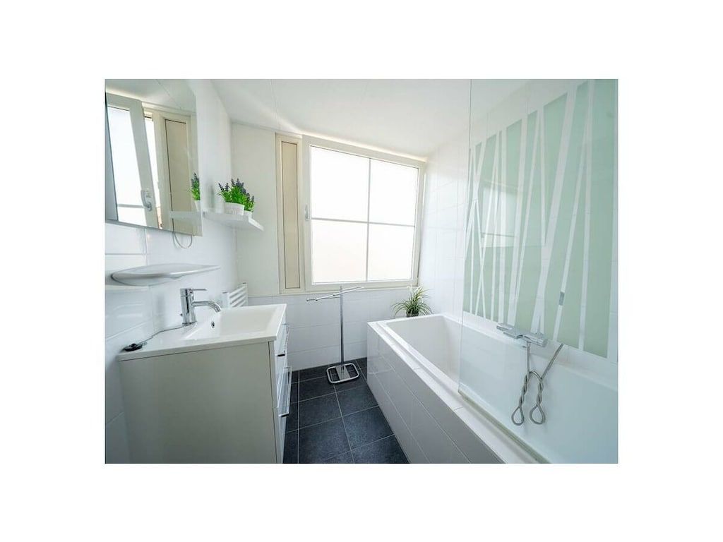 Verblijf 510973 - Vakantiewoning Amsterdam eo - 782178