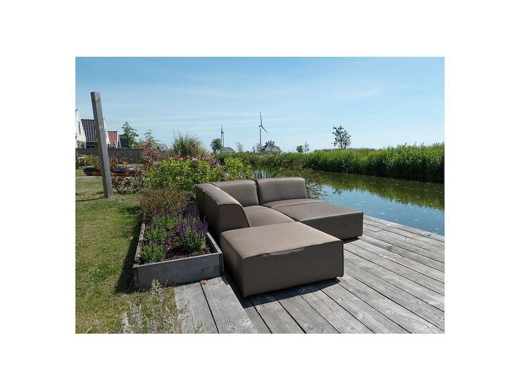 Verblijf 510973 - Vakantiewoning Amsterdam eo - 782178