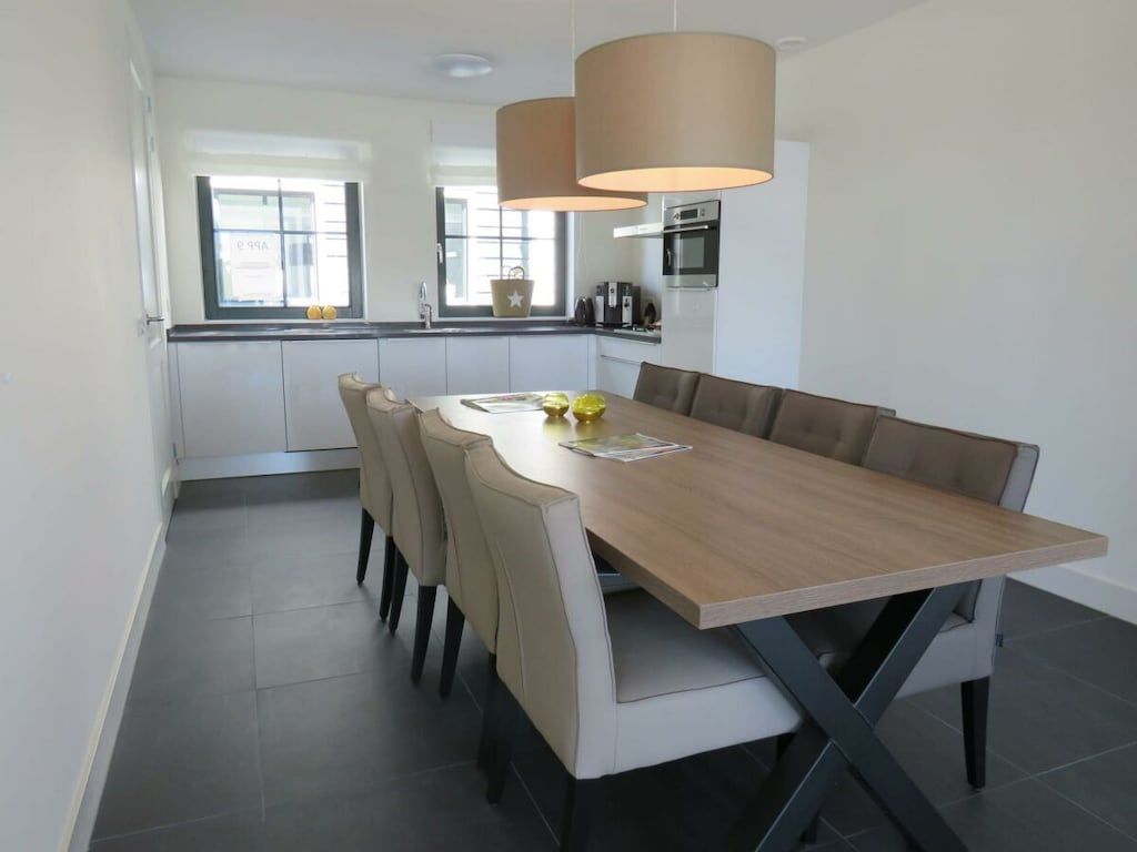 Unterkunft 510976 - Ferienhaus Amsterdam eo - 782179