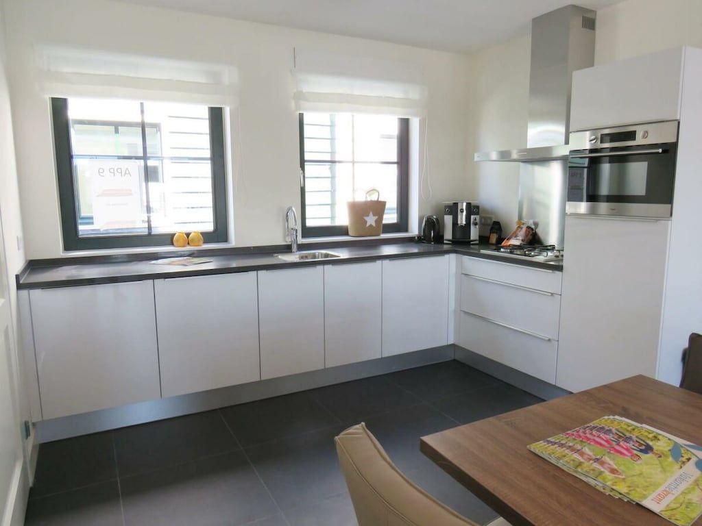 Unterkunft 510976 - Ferienhaus Amsterdam eo - 782179