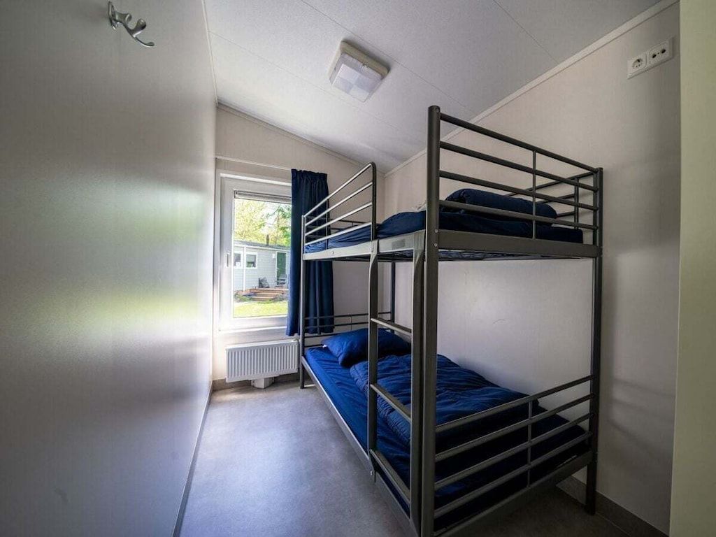 Verblijf 512735 - Vakantiewoning Amsterdam eo - 781435