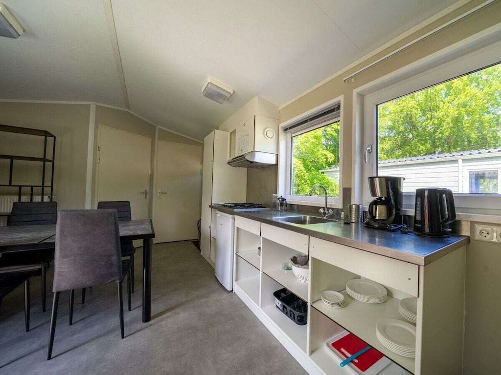 Verblijf 512735 - Vakantiewoning Amsterdam eo - 781435