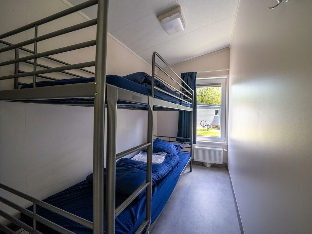 Verblijf 512735 - Vakantiewoning Amsterdam eo - 781435