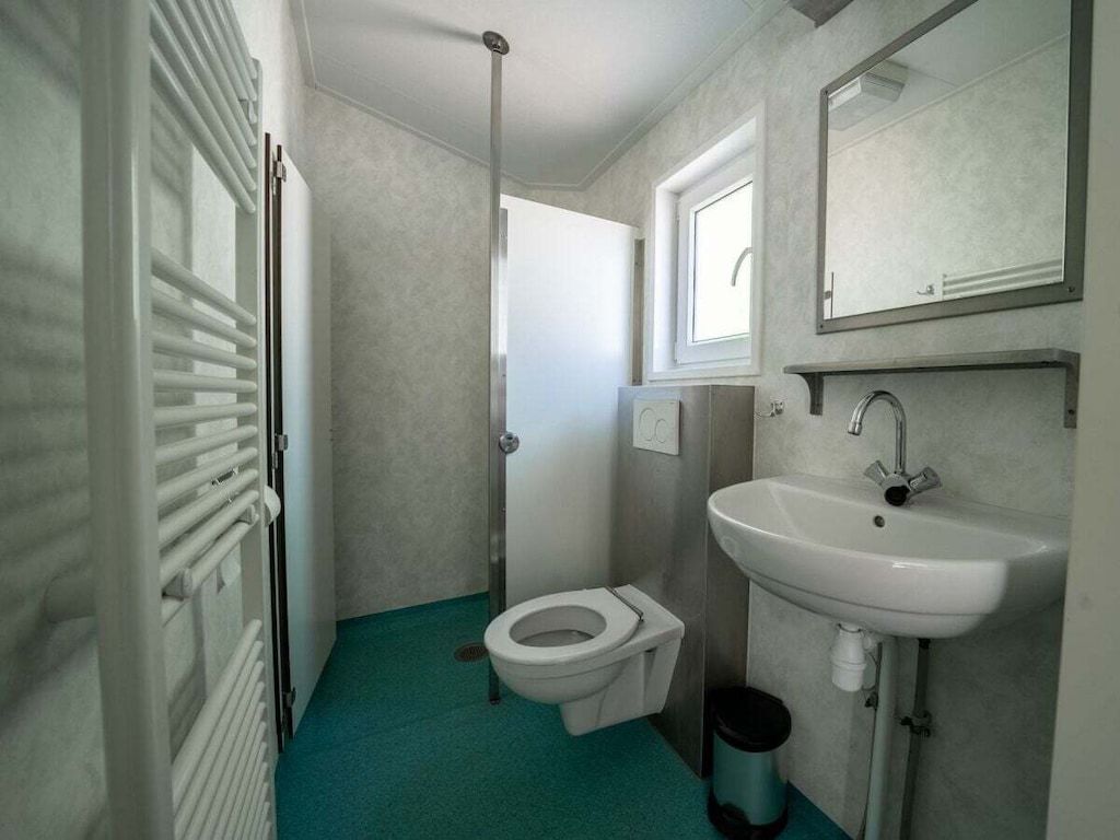 Verblijf 512735 - Vakantiewoning Amsterdam eo - 781435