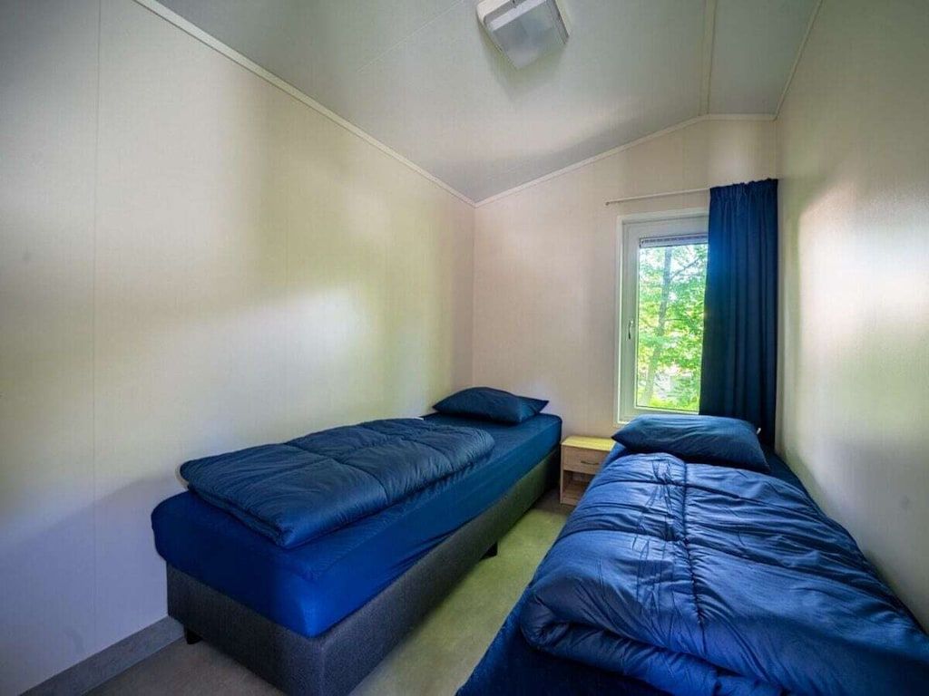 Verblijf 512735 - Vakantiewoning Amsterdam eo - 781435