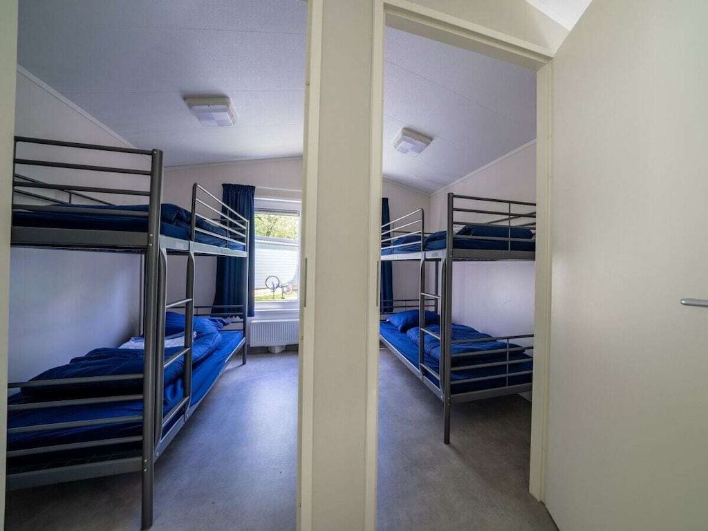 Verblijf 512735 - Vakantiewoning Amsterdam eo - 781435