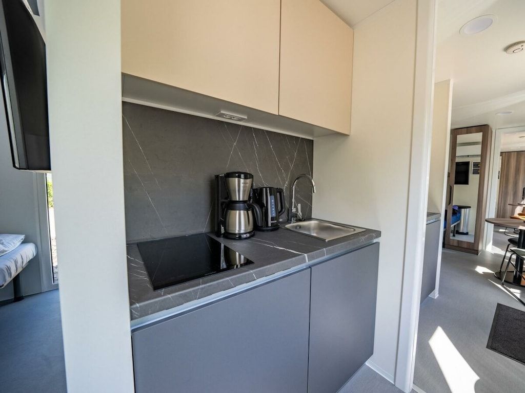 Unterkunft 512739 - Ferienhaus Amsterdam eo - 781742