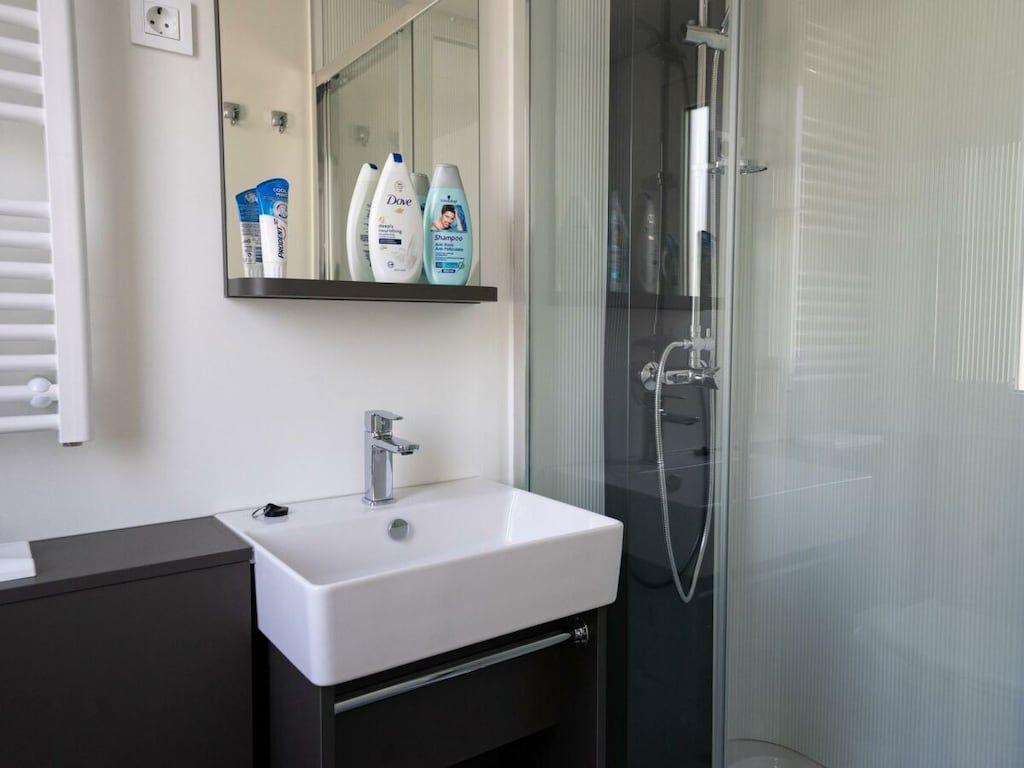 Unterkunft 512739 - Ferienhaus Amsterdam eo - 781742