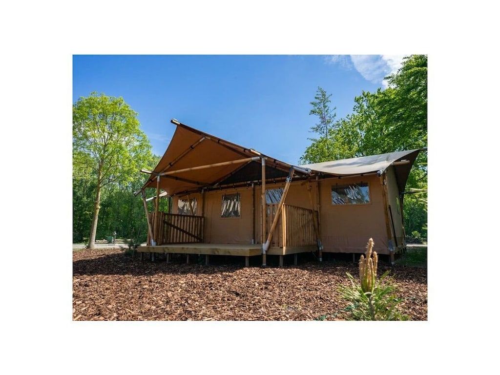 Verblijf 512740 - Vakantiewoning Amsterdam eo - 781850
