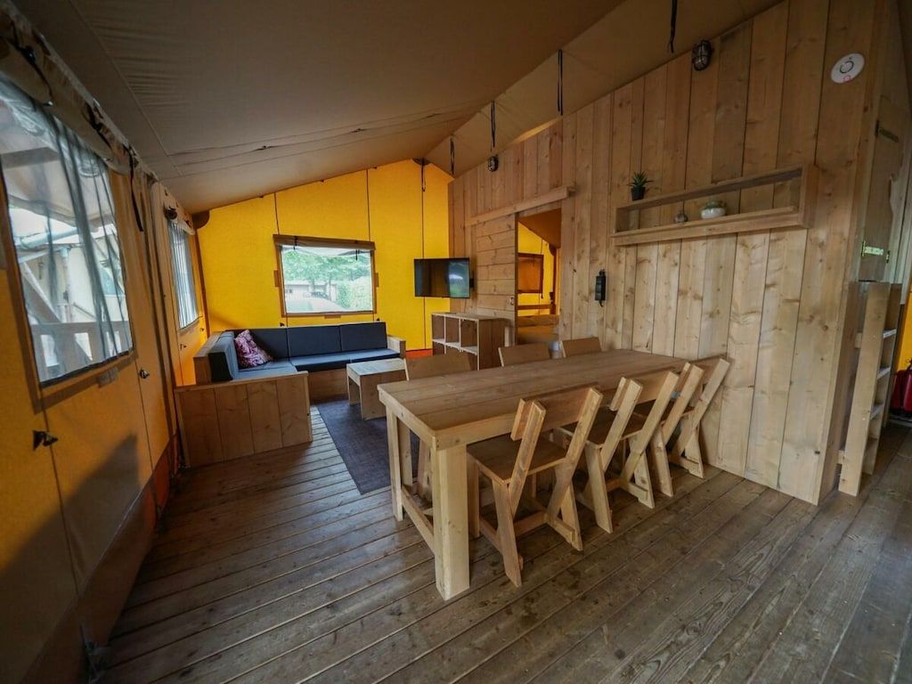 Verblijf 512740 - Vakantiewoning Amsterdam eo - 781850