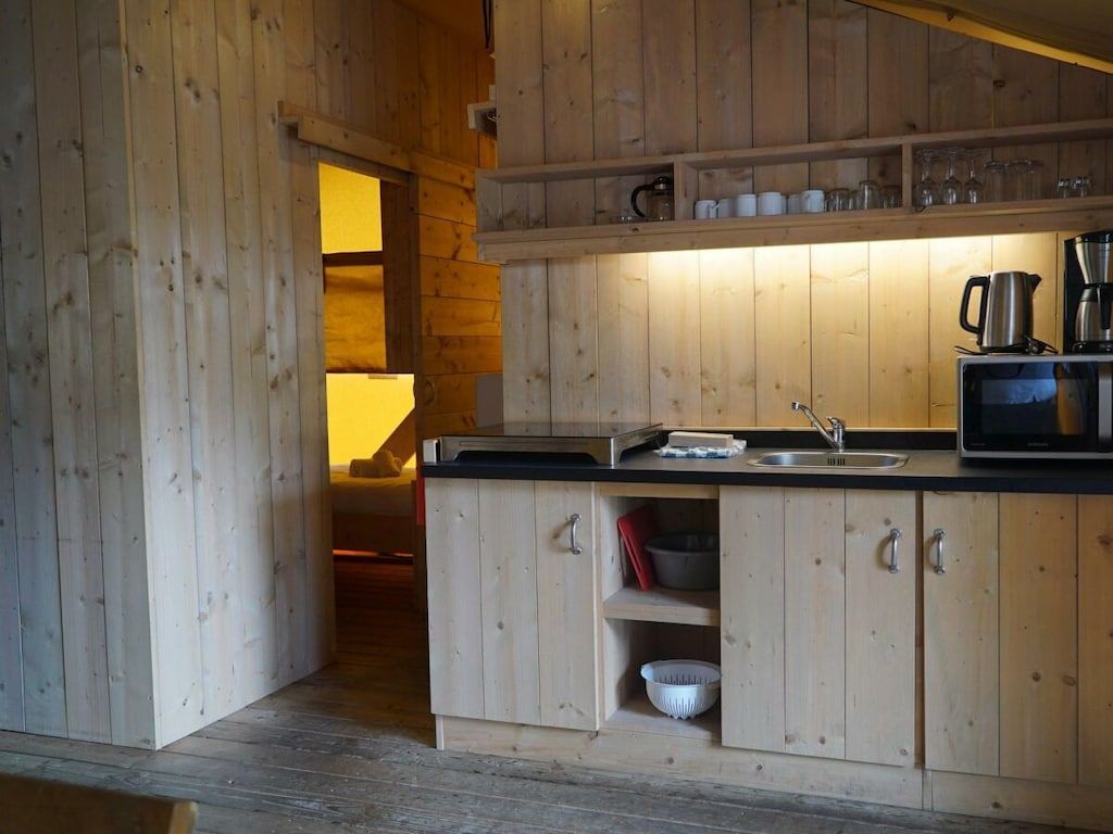 Verblijf 512740 - Vakantiewoning Amsterdam eo - 781850