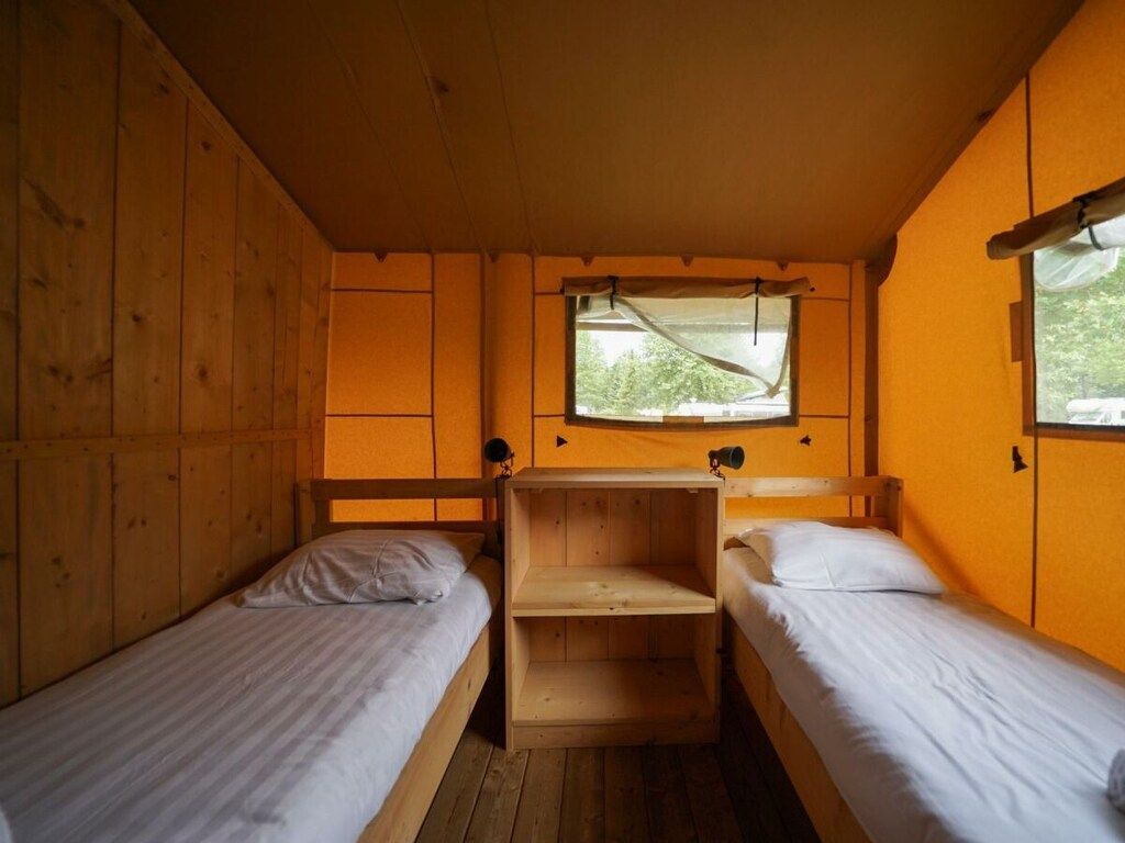 Verblijf 512740 - Vakantiewoning Amsterdam eo - 781850
