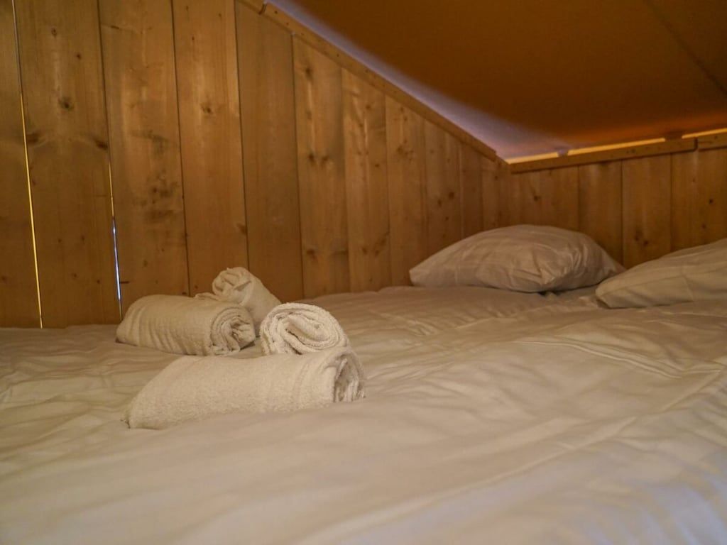 Verblijf 512740 - Vakantiewoning Amsterdam eo - 781850