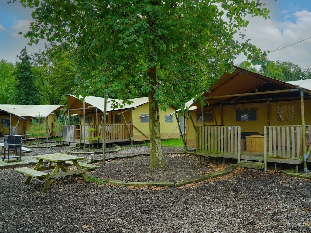 Verblijf 512740 - Vakantiewoning Amsterdam eo - 781850