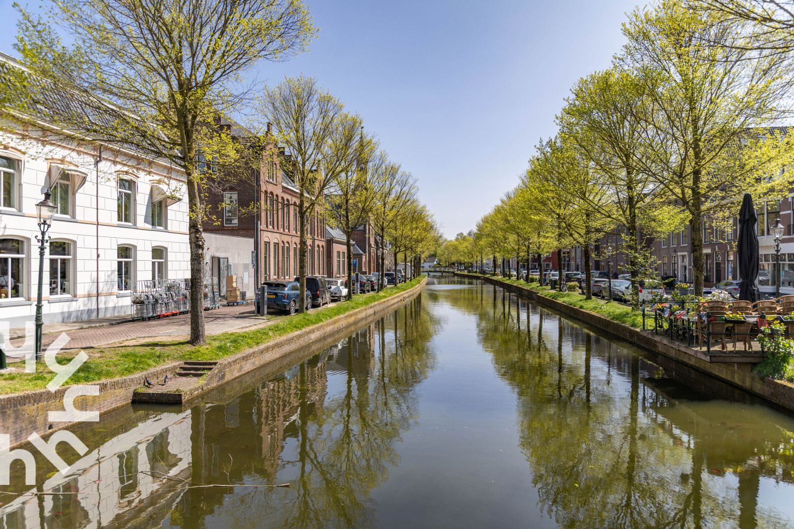 Unterkunft 513306 - Ferienhaus Amsterdam eo - NH360