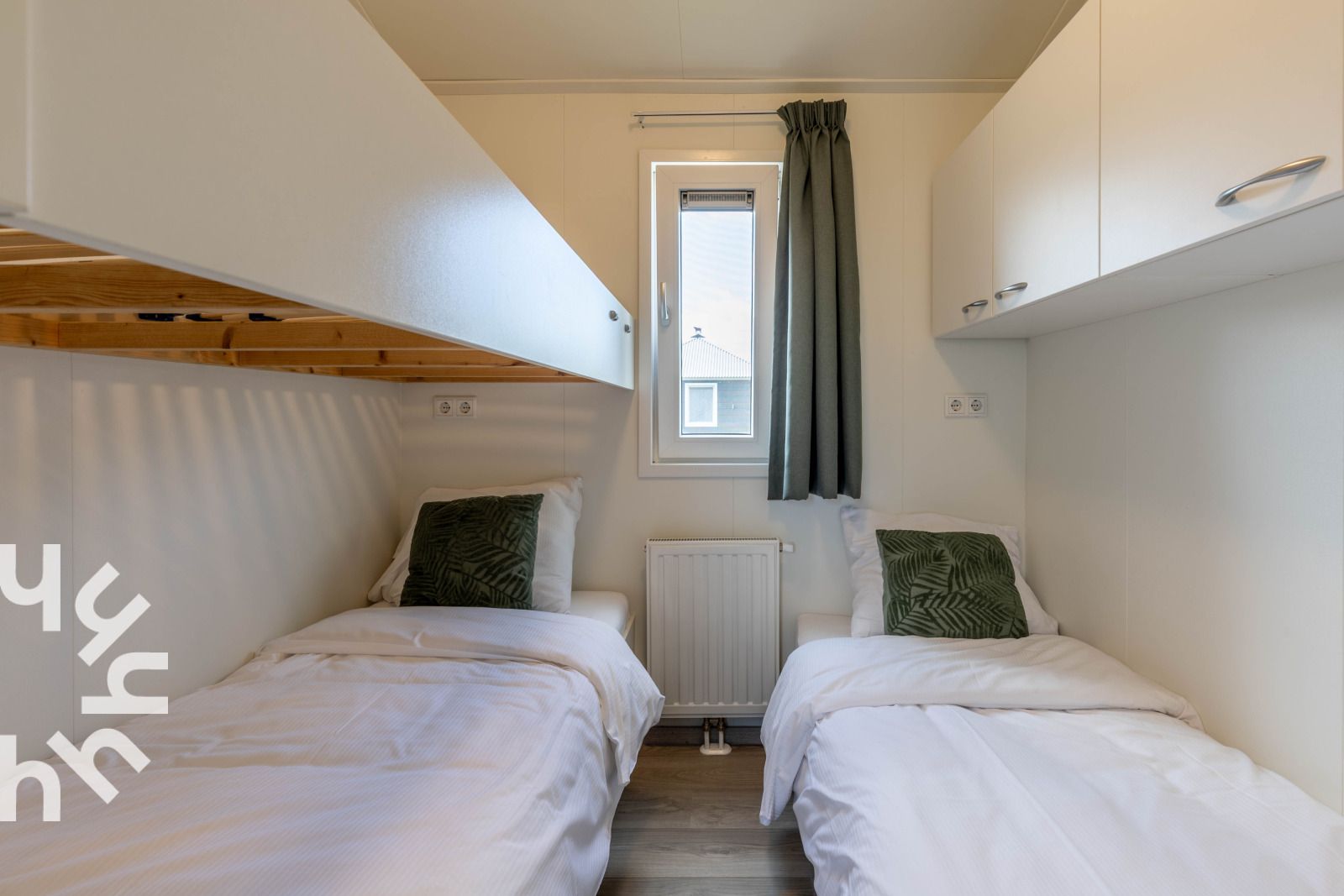 Unterkunft 513329 - Ferienhaus Amsterdam eo - NH388
