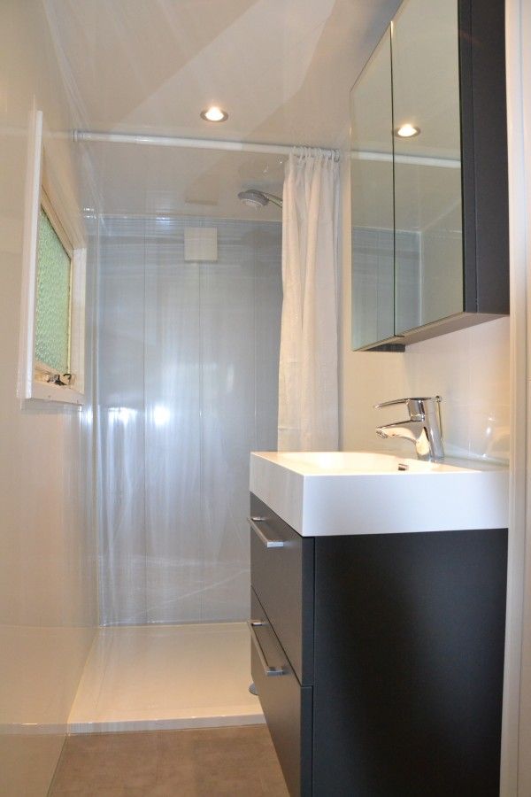 Verblijf 520204 - Vakantiewoning Twente - Hosta