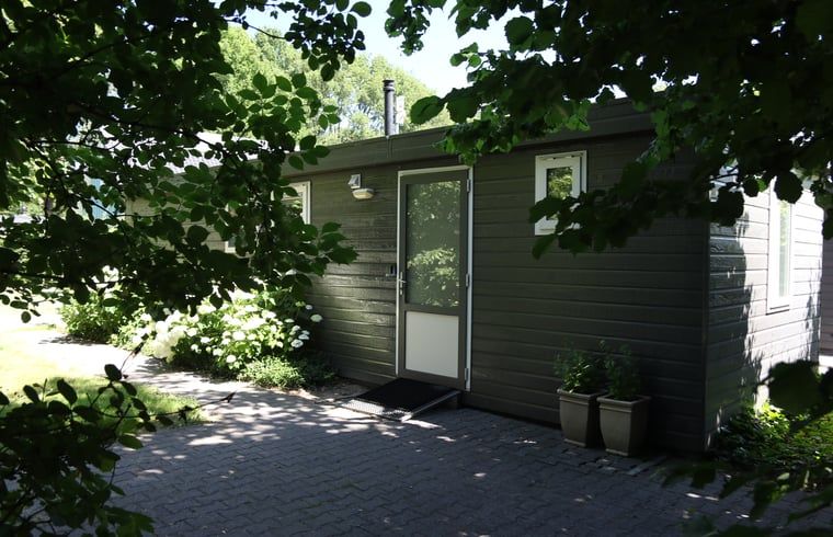 Unterkunft 520410 - Ferienhaus Twente - Huisje in Den Ham