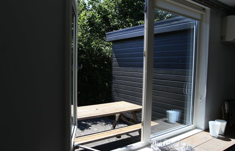 Unterkunft 520410 - Ferienhaus Twente - Huisje in Den Ham