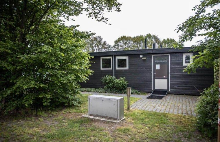 Unterkunft 520410 - Ferienhaus Twente - Huisje in Den Ham