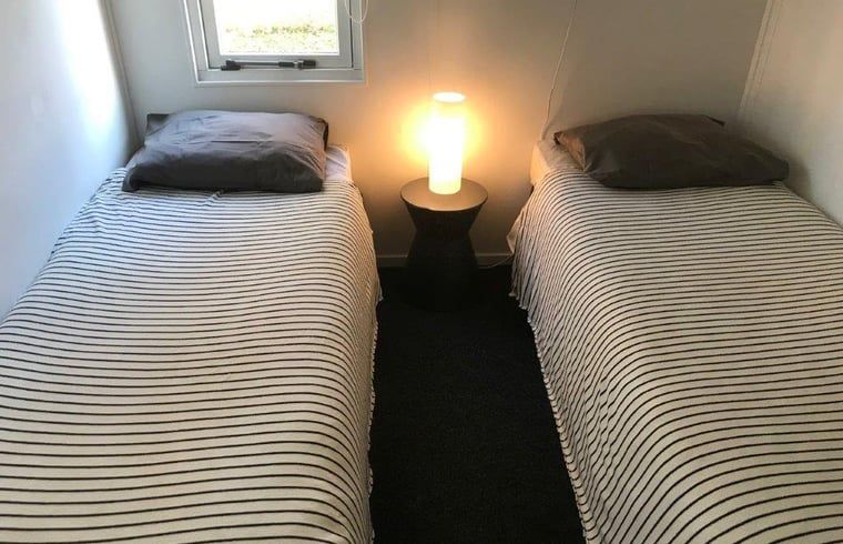 Unterkunft 520410 - Ferienhaus Twente - Huisje in Den Ham