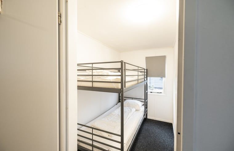 Unterkunft 520410 - Ferienhaus Twente - Huisje in Den Ham