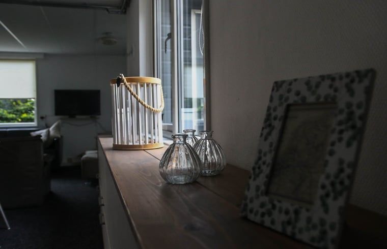 Unterkunft 520410 - Ferienhaus Twente - Huisje in Den Ham