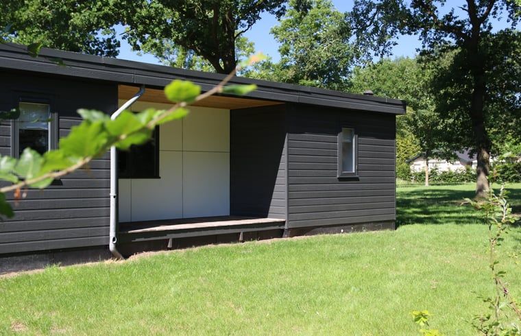 Unterkunft 520421 - Ferienhaus Twente - Vakantiehuisje in Den Ham