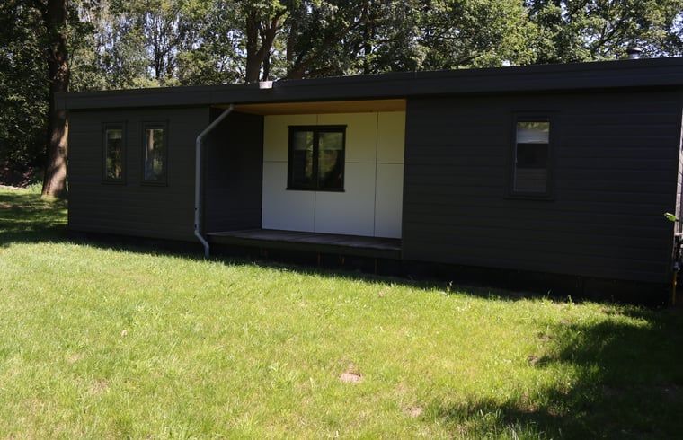 Unterkunft 520421 - Ferienhaus Twente - Vakantiehuisje in Den Ham