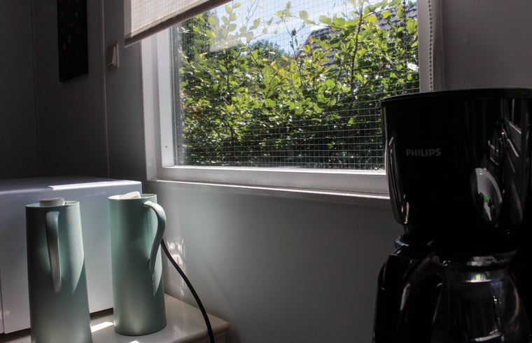 Unterkunft 520421 - Ferienhaus Twente - Vakantiehuisje in Den Ham