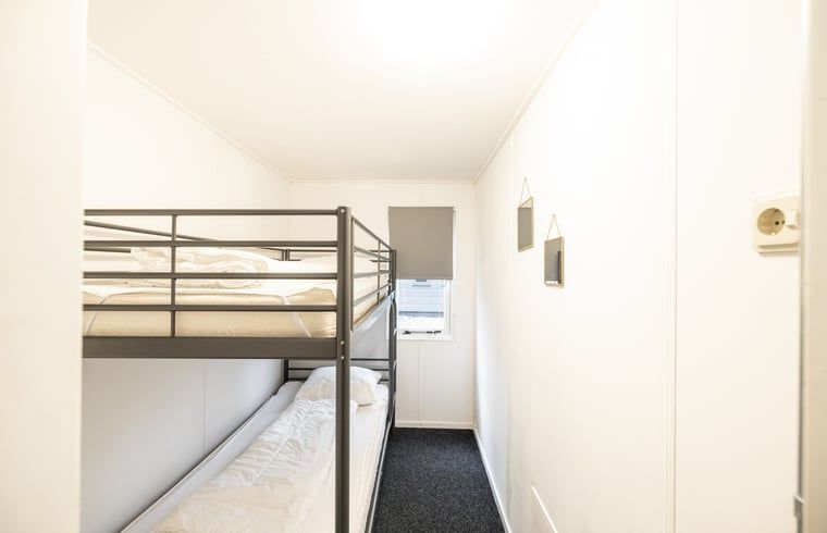 Unterkunft 520421 - Ferienhaus Twente - Vakantiehuisje in Den Ham