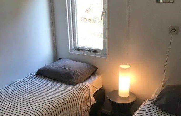 Unterkunft 520421 - Ferienhaus Twente - Vakantiehuisje in Den Ham